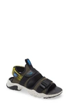 NIKE CANYON SANDAL,CW9704