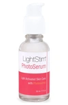 Lightstimr Lightstim Photoserum