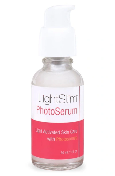 Lightstimr Lightstim Photoserum