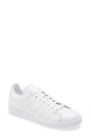 Adidas Originals Originals Stan Smith Women's Sneaker In Cream White/ Cream White/ Mint