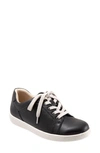 TROTTERS ADORE SNEAKER,T2117-001