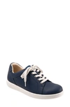 TROTTERS ADORE SNEAKER,T2117-400