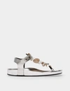 ISABEL MARANT ISELE SANDALS