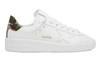 GOLDEN GOOSE GOLDEN GOOSE SNEAKERS