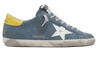 GOLDEN GOOSE GOLDEN GOOSE SNEAKERS