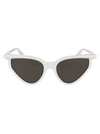 BALENCIAGA BALENCIAGA EYEWEAR CAT