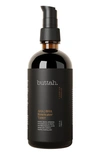 Buttah Skin Aha/bha Rosewater Toner
