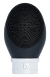 Buttah Skin The Buttah Vibe Brush Facial Cleansing Device