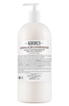 Kiehl's Since 1851 1851 Amino Acid Conditioner, 6.8 oz In Bottle