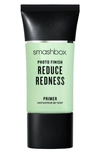 Smashbox Color Correcting Foundation Primer, 0.4 oz In Adjust