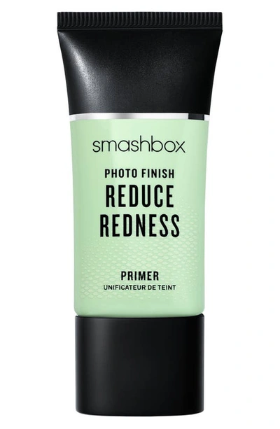 Smashbox Color Correcting Foundation Primer, 0.4 oz In Adjust