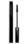 Lancôme Definicils Defining & Lengthening Mascara In Black