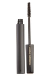 Lancôme Définicils High Definition Lengthening Mascara Deep Brown In Deep Brown