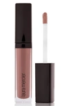 Laura Mercier Lip Glace Lip Gloss In Bare Blush