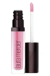 Laura Mercier Lip Glace Lip Gloss In Azalea