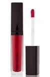 Laura Mercier Lip Glace Lip Gloss In Poppy