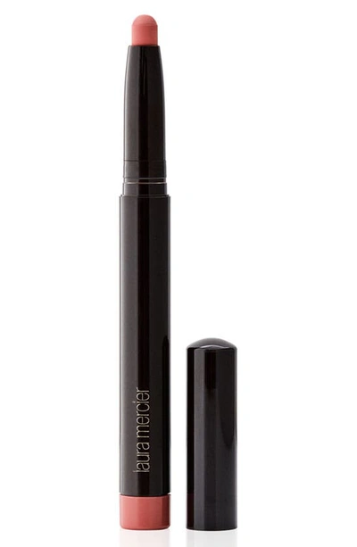 Laura Mercier Velour Extreme Matte Lipstick In Vibe