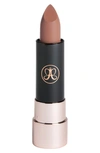 Anastasia Beverly Hills Matte Lipstick Soft Touch .12 oz/ 3.5 G