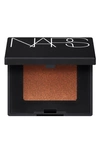 Nars Precious Metals Single Eyeshadow In Guayaquil