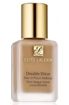Estée Lauder Double Wear Stay-in-place Liquid Makeup Foundation In 2c3 Fresco