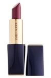 Estée Lauder Pure Color Envy Matte Sculpting Lipstick In Passion