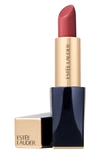 Estée Lauder Pure Color Envy Matte Sculpting Lipstick In Spellbound