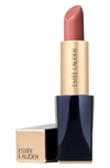 Estée Lauder Pure Color Envy Matte Sculpting Lipstick In Impressionable