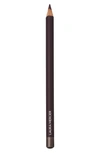 Laura Mercier Longwear Lip Liner In Wild Grape