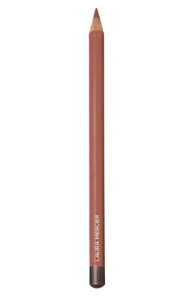 Laura Mercier Longwear Lip Liner In Baby Lips