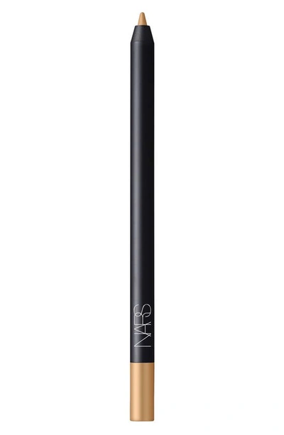 Nars High-pigment Longwear Eyeliner In Rue Bonaparte