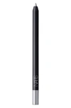 Nars High-pigment Longwear Eyeliner In The Strip