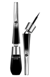 Lancôme Grandiose Liner Liquid Eyeliner In Matte Noir