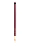 Lancôme Le Lip Liner In 265 Portelle