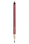 Lancôme Le Lip Liner In 277 Charme