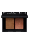 Nars Duo Eyeshadow In Surabaya