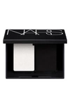 Nars Duo Eyeshadow In Pandora