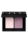 Nars Duo Eyeshadow In Thessalonique