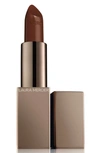 Laura Mercier Rouge Essentiel Silky Creme Lipstick In Chocolat Divin