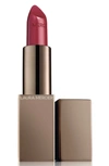 Laura Mercier Rouge Essentiel Silky Creme Lipstick In Rose Vif