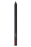 NARS HIGH-PIGMENT LONGWEAR EYELINER,8194