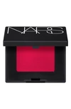 Nars Pure Pops Single Eyeshadow In Fatale