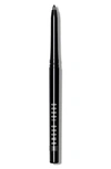 Bobbi Brown Perfectly Defined Gel Eyeliner In Steel Grey