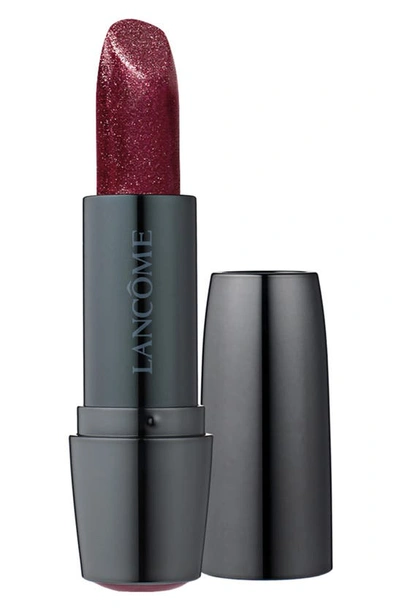 Lancôme Color Design Lipstick In Fashion Icon