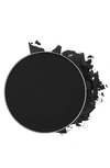 Anastasia Beverly Hills Eye Shadow Singles Noir 0.059 oz/ 1.7 G In Noir