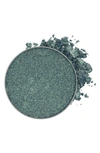 Anastasia Beverly Hills Eye Shadow Singles Venice 0.059 oz/ 1.67 G In Venice