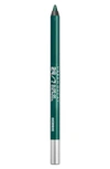 Urban Decay Born To Run 24/7 Glide-on Eye Pencil In Overdrive