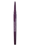 Smashbox Always Sharp Longwear Waterproof Kôhl Eyeliner Pencil Violetta 0.01 oz/ 0.28 G In Violetta