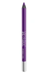Urban Decay 24/7 Glide-on Eye Pencil In Psychedelic Sister