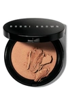 Bobbi Brown Illuminating Bronzing Powder In Aruba