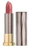 URBAN DECAY VICE LIPSTICK,S21773